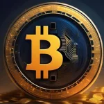 Faktor Penyebab Pasar Kripto Diperkirakan Tertekan Semester I 2026