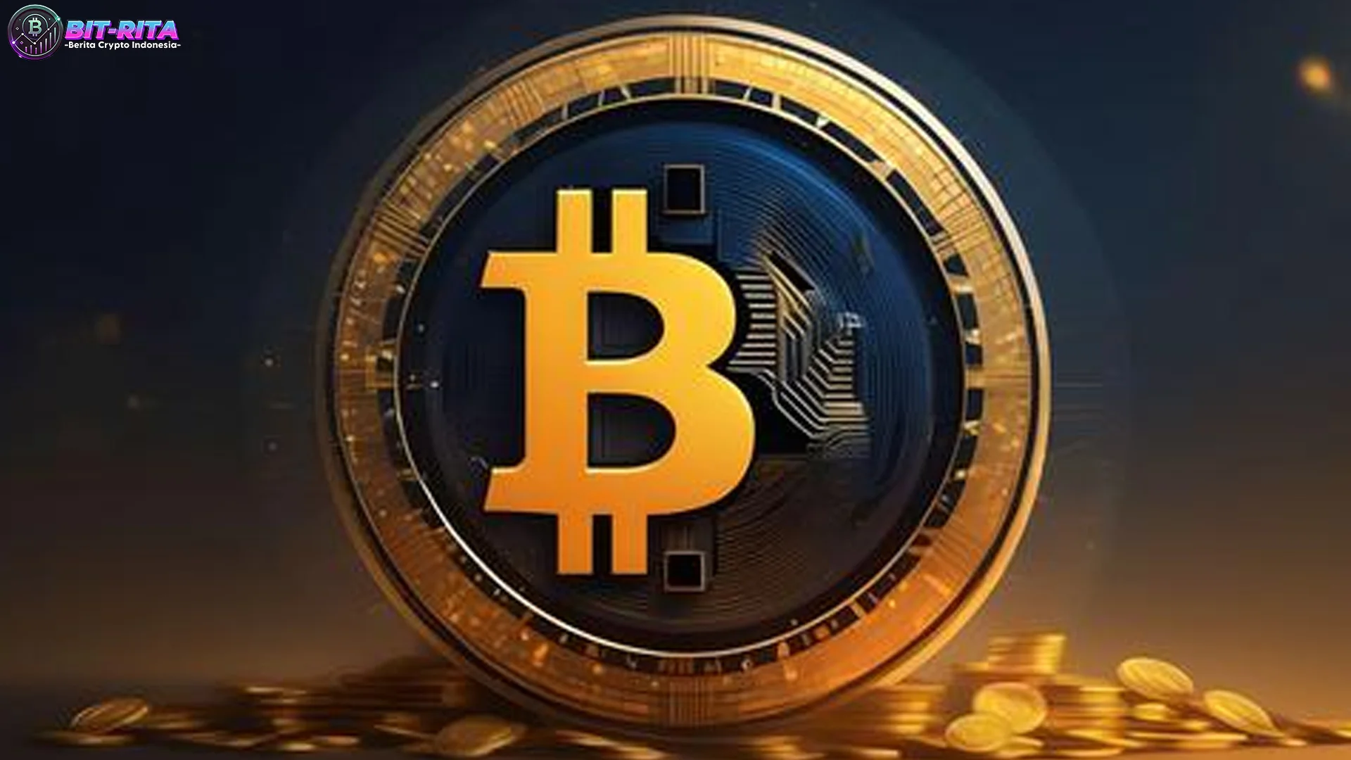 Faktor Penyebab Pasar Kripto Diperkirakan Tertekan Semester I 2026