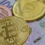 5 Hal Investor Perlu Tahu Saat Harga Kripto Turun Karena Teknologi