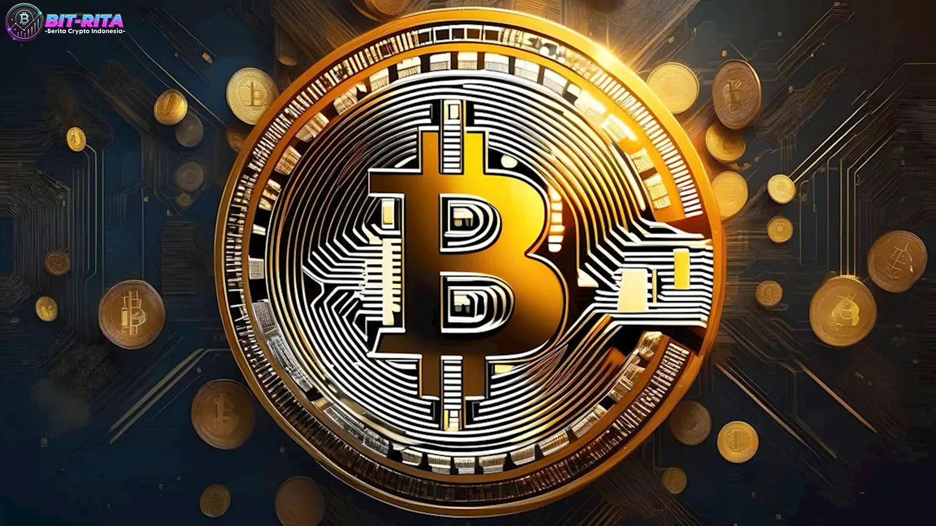 Changpeng Zhao Tidak Yakin Bitcoin Masuk Supercycle, Sebut 4 Faktor