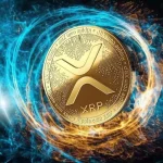 Analisis Baru Aktivitas Jaringan Ripple XRP Anjlok 26% Untuk Investor