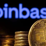 Coinbase dan 4 Langkah Agar Perluasan Pinjaman Kripto Lebih Efektif