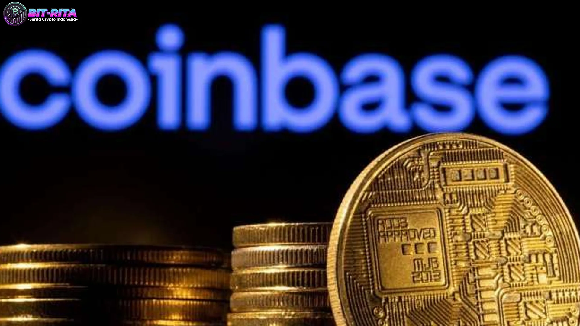 Coinbase dan 4 Langkah Agar Perluasan Pinjaman Kripto Lebih Efektif