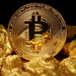 Analisis Bitcoin 2026 Masuk Fase 2 Bear Market Dan Risiko Penurunan