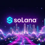 Whale Kripto Aktif Lagi Tarik 50.000 SOL Dan Picu Gejolak Pasar