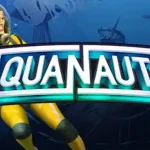 Menyelami Dunia Aquanauts: 5 Hype Slebew yang Wajib Tahu Asli