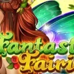 Fantastic Fairies Punya 5 Filosofi Alam yang Tersembunyi di Dalamnya
