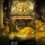 Dripnya Elegan! 5 Visual Super Fortune Erawan yang Bikin Mata Sepet