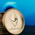 Ether Tertekan 6 Persen Cadangan ETH BitMine Laporkan Rugi Besar