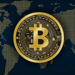 Changpeng Zhao Tidak Yakin Bitcoin Masuk Supercycle, Sebut 4 Faktor