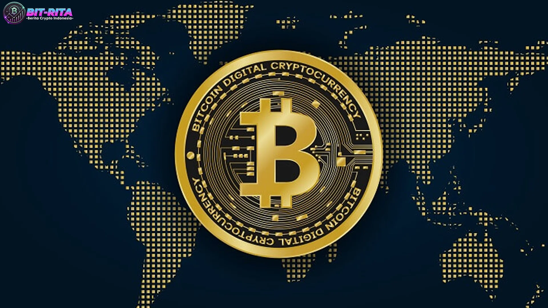 Changpeng Zhao Tidak Yakin Bitcoin Masuk Supercycle, Sebut 4 Faktor