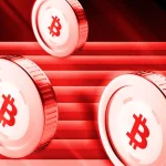 4 Tanda Bitcoin Masuk Zona Kapitulasi, Harga BTC Bisa Anjlok