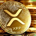 Potensi Pembalikan Arah XRP Diprediksi 4 Analis Pasca Turun Tajam