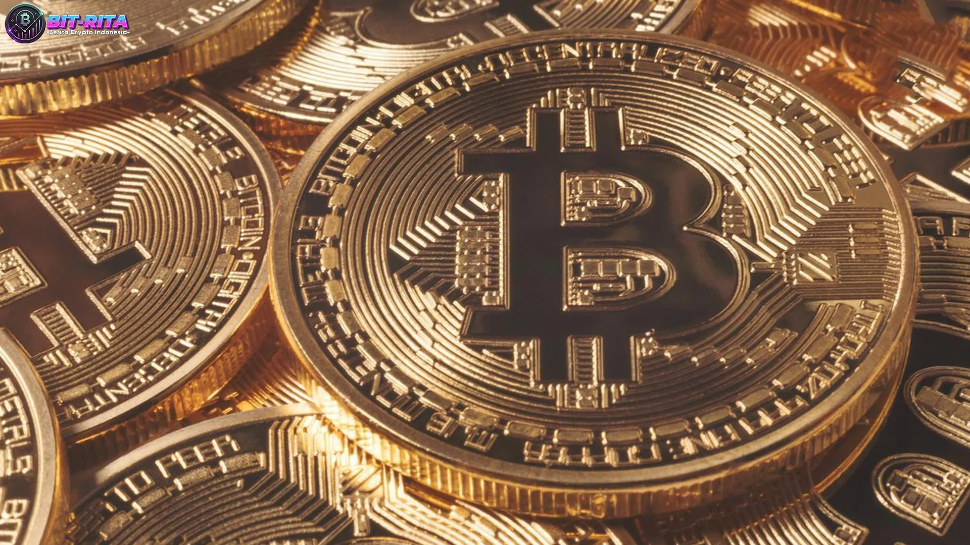 JPMorgan Jelaskan 4 Alasan Bitcoin Gagal Naik Saat Dolar Melemah