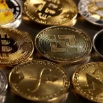 Pasar Kripto Bergejolak Dan 5 Tips Agar Investor Tetap Tenang