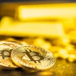 5 Dampak Ancaman Shutdown AS Yang Bikin Harga Bitcoin Rontok