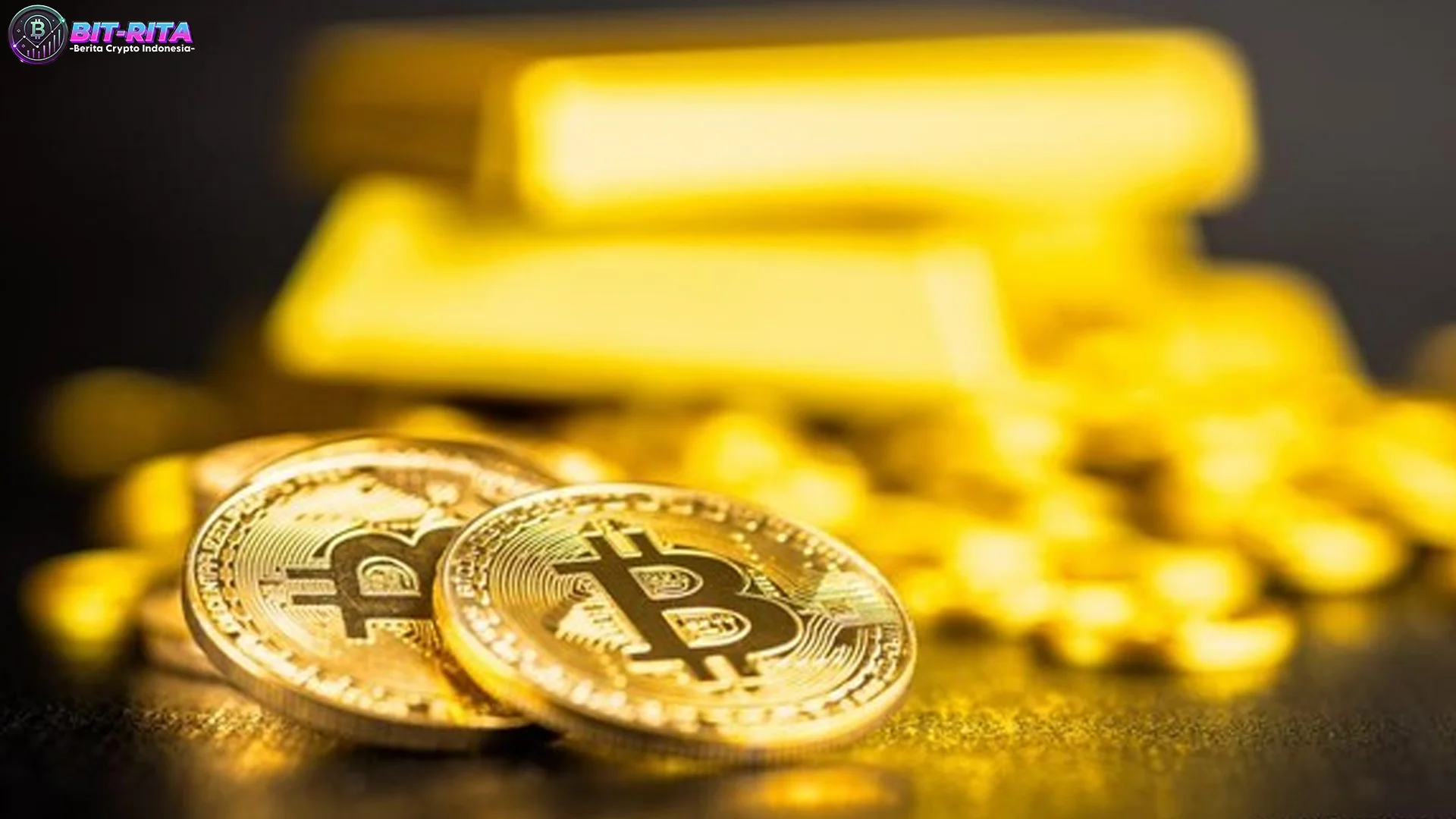 5 Dampak Ancaman Shutdown AS Yang Bikin Harga Bitcoin Rontok