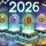 Stablecoin Tipe Populer Yang Sering Digunakan Di Dunia Kripto 2026