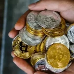 5 Indikator Bottom Bitcoin Muncul di Tengah Sentimen Negatif