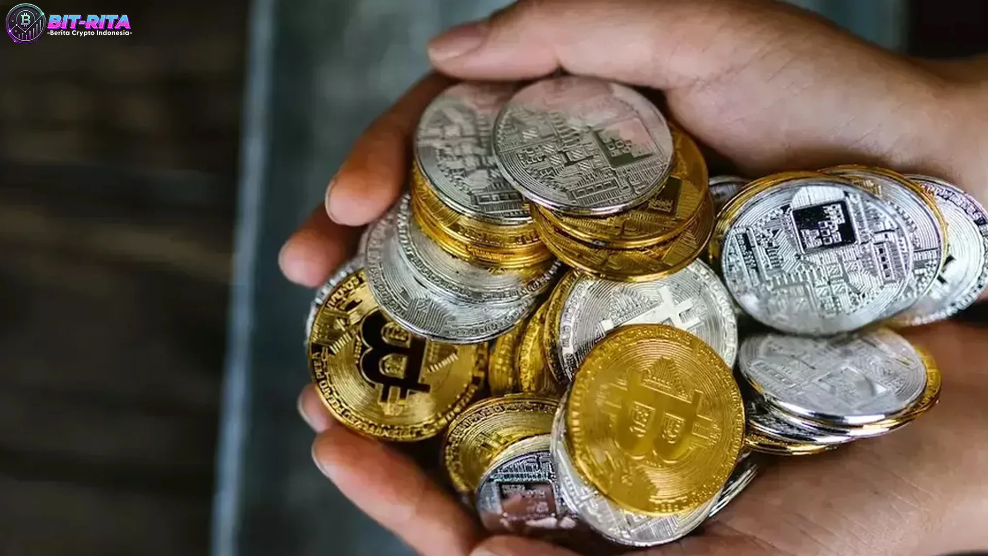 5 Indikator Bottom Bitcoin Muncul di Tengah Sentimen Negatif