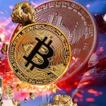 5 Tren ETF Bitcoin Spot Yang Dipengaruhi Arus Dana Keluar Minggu Ini