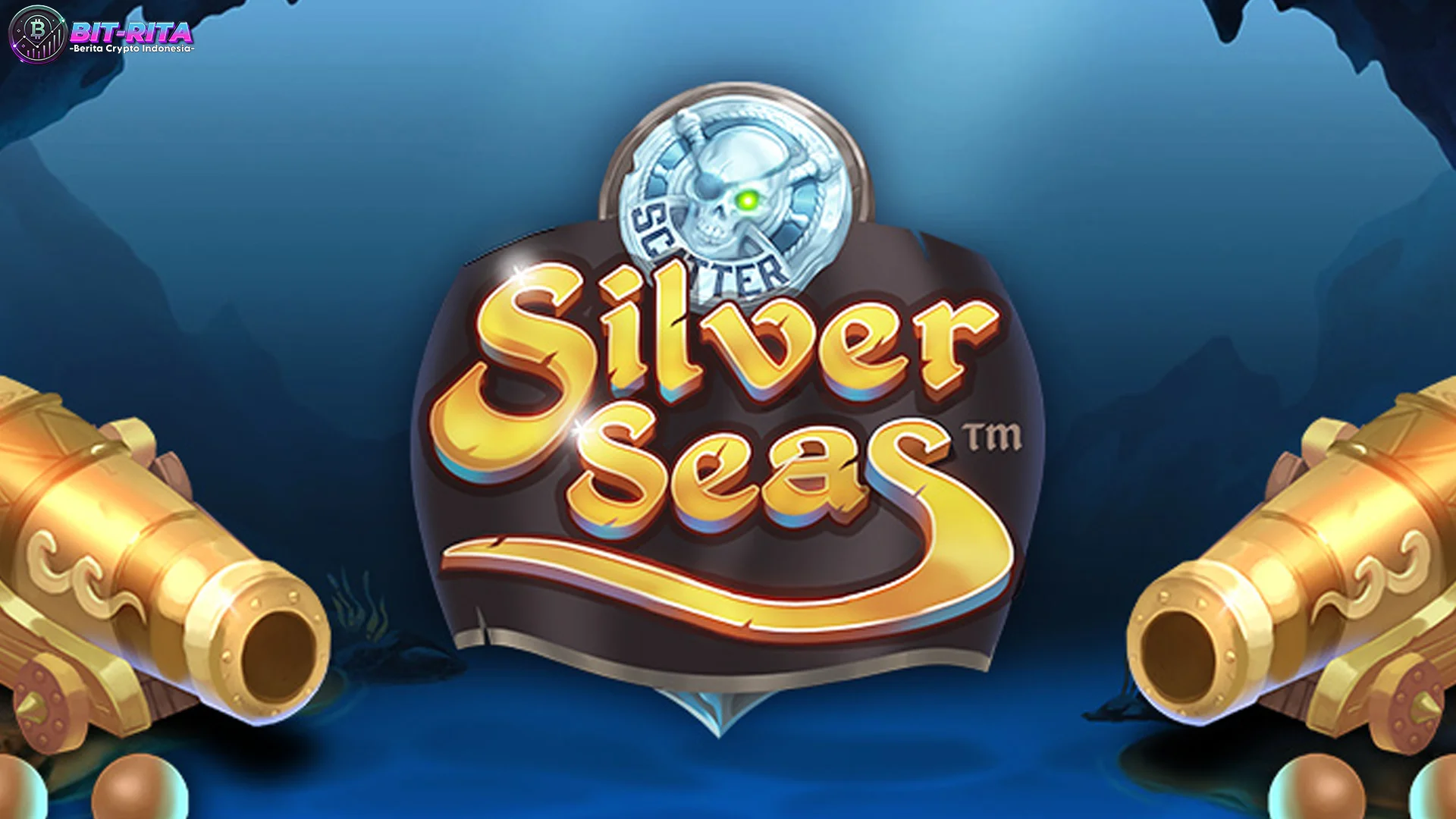 Saving Goals! 5 Argumen Kuat Kenapa Silver Seas Jadi Incaran!