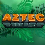 Vibes Mistis Aztec Twist: 5 Cerita Abadi yang Bikin Bulu Kuduk Berdiri