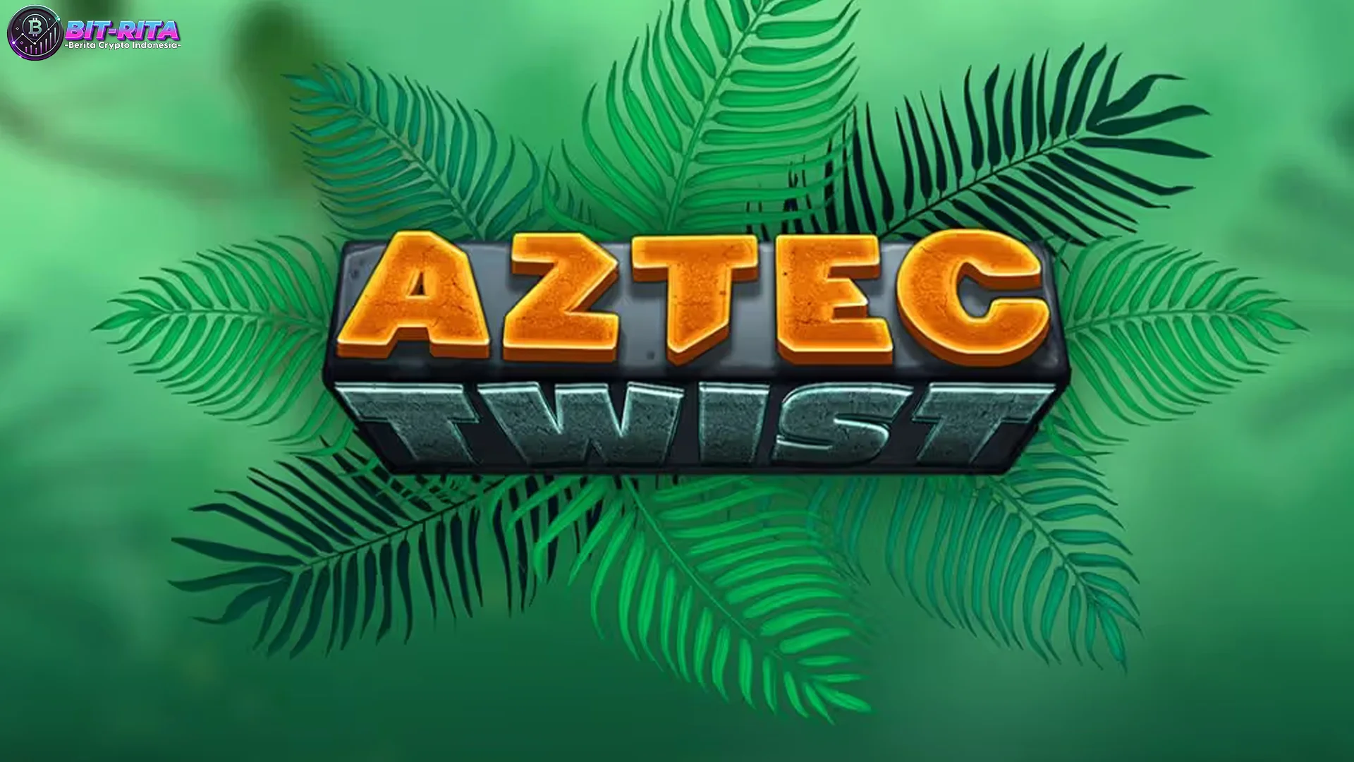 Vibes Mistis Aztec Twist: 5 Cerita Abadi yang Bikin Bulu Kuduk Berdiri