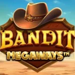 Ga Nyangka! 5 Sensasi Ledak di Dalam Bandit Megaways