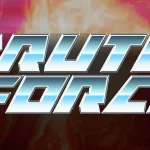 Aura Farming atau Real Deal? 5 Keuntungan Brute Force