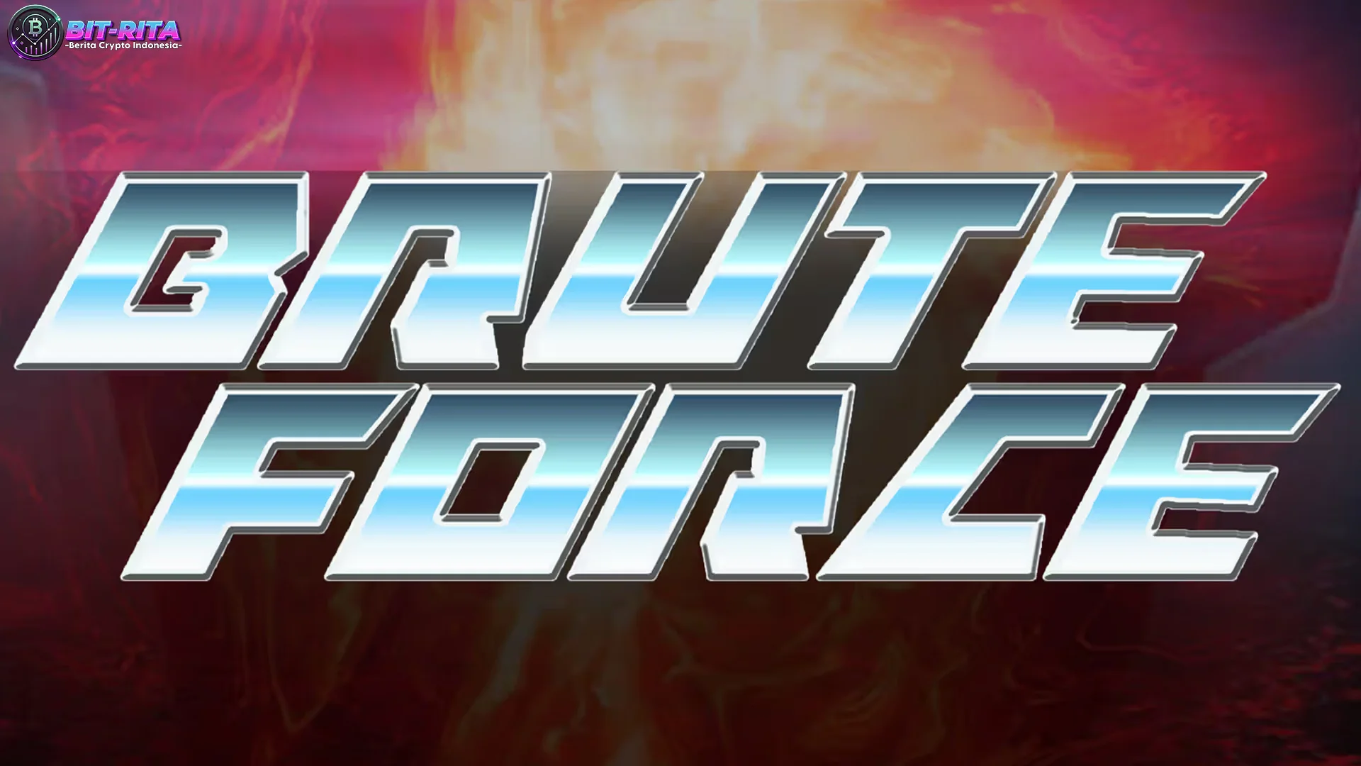 Aura Farming atau Real Deal? 5 Keuntungan Brute Force