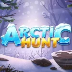 Aurora Fenomena Indah Di Arctic Hunt 2026 Yang Bikin Takjub