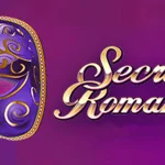 Makin Cetar Versi Baru Secret Romance Paling Ngehits 2026