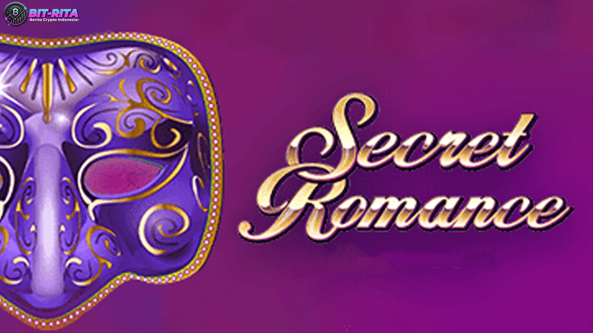 Makin Cetar Versi Baru Secret Romance Paling Ngehits 2026