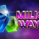 5 Mekanik Gameplay Milky Ways yang Unik dan Bikin Adem