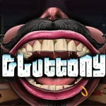 Gluttony Dijamin Gak Berhenti 5 Santapan Paling Mengerikan