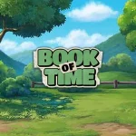 Review Jujur! 5 Hal Bikin Book Of Time Gak Bisa Dilupain