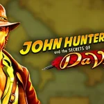 Renaissance Vibes! 4 Keindahan Asli Italia di Da Vinci's Treasure