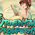 5 Kelebihan Oriental Prosperity yang Bikin Lain Ikut Baper Parah