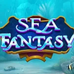 Sea Fantasy dan 5 Jenis Relik Langka yang Bisa Dikumpulkan