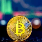 Pasar Bitcoin 4 Persen Membaik Tapi Tekanan Masih Sangat Tinggi