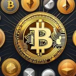 Rockefeller Capital Borong Saham Bitcoin dengan 5 Tujuan Strategis