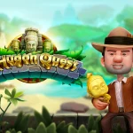 Hugon Quest Tuh Plenger Final Boss Ini 5 Buktinya