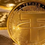 Partai Inggris Terima Donasi Tether 2026 Dari Investor Kripto Terkenal