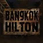 5 Jurus Kabur Paling Epik di Bangkok Hilton Versi Pemain