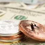 5 Pergerakan Baru Bitcoin Saat Bursa Asia Crash Bisa Jadi Sinyal Bull Trap