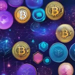 Keamanan Kripto Blockchain Jadi Fokus Trump Lewat 5 Inisiatif Baru