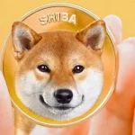 Bearish Shiba Inu Futures Terjadi Dalam Open Interest Turun 8%