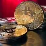 Bitcoin Bangkit 4 Persen Investor Masih Waspada Pemulihan Lemah