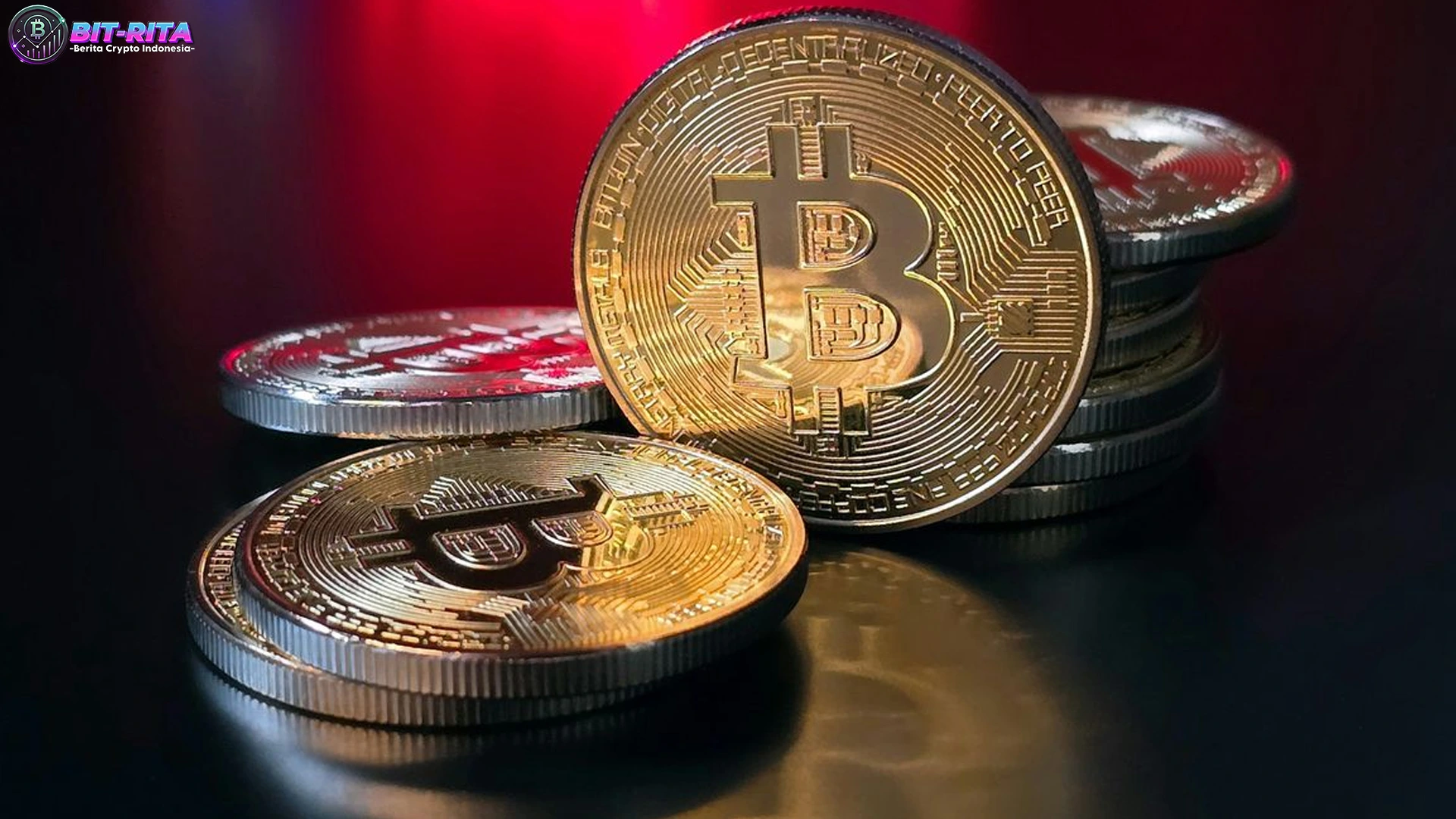 Bitcoin Bangkit 4 Persen Investor Masih Waspada Pemulihan Lemah